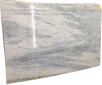 Multicolor flooring slab granito natural brazil sk blue granite 
